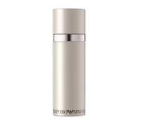 Giorgio Armani Emporio Armani She Eau de Parfum 50 ml