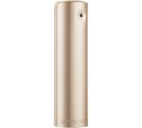 Armani - Emporio She Perfumes 50 ml female