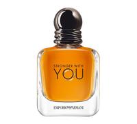 Armani Emporio Stronger With You Eau de Toilette 50 ml