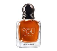 Armani Emporio Stronger With You Intensely Eau de Parfum 30 ml