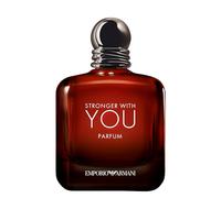 STRONGER WITH YOU PARFUM eau de parfum vaporizador 100 ml