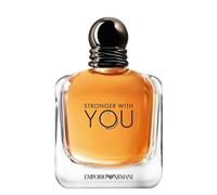 Armani Stronger With You Eau de Toilette 100 ML