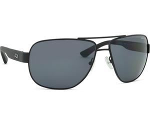 Armani Exchange 0AX2012S 606381 62