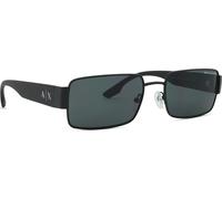 Armani Exchange 0AX2052S 600087 57