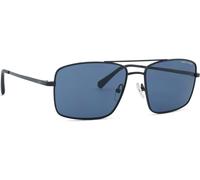 Armani Exchange 0AX2054S 609980 57