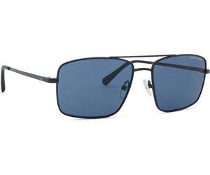 Armani Exchange 0AX2054S 609980 57