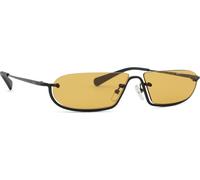 Armani Exchange 0AX2058S 6000/7 58