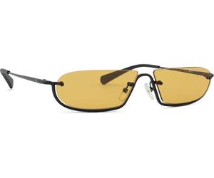 Armani Exchange 0AX2058S 6000/7 58