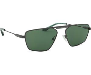 Armani Exchange 0AX2059S 613371 56