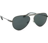 Armani Exchange 0AX2060S 600387 58