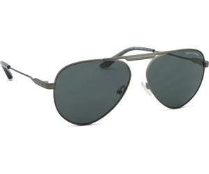 Armani Exchange 0AX2060S 600387 58