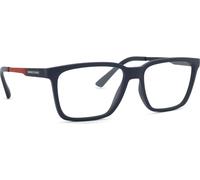 Armani Exchange 0AX3103 8181 55