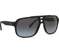 Armani Exchange 0AX4104S 80788G 61