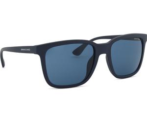 Armani Exchange 0AX4112SU 818180 55
