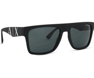 Armani Exchange 0AX4113S 807887 55