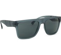 Armani Exchange 0AX4113S 816587 55