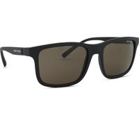 Armani Exchange 0AX4145S 807873 57