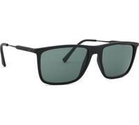 Armani Exchange 0AX4160S 807887 57