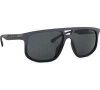 Armani Exchange 0AX4161SU 838887 58