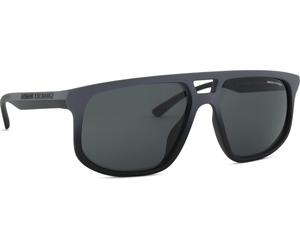 Armani Exchange 0AX4161SU 838887 58
