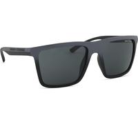 Armani Exchange 0AX4162SU 838887 57