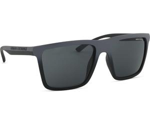 Armani Exchange 0AX4162SU 838887 57