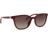 Armani Exchange 0AX4168SU 8387E2 54