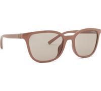 Armani Exchange 0AX4168SU 840173 54