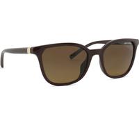 Armani Exchange 0AX4168SU 8402T5 54