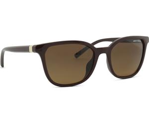 Armani Exchange 0AX4168SU 8402T5 54