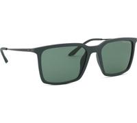 Armani Exchange 0AX4170SU 840782 55
