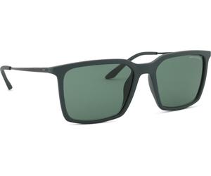 Armani Exchange 0AX4170SU 840782 55