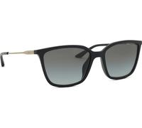 Armani Exchange 0AX4171SU 81588G 55