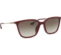 Armani Exchange 0AX4171SU 83873B 55