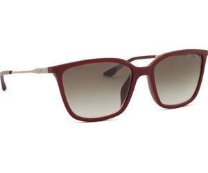 Armani Exchange 0AX4171SU 83873B 55