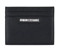 Armani-Exchange