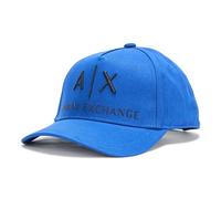 Armani-exchange