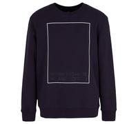 Armani Exchange 3DZMHH ZJGGZ - Hombres