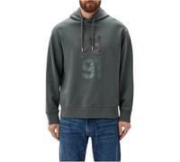 Armani Exchange 3DZMLJ ZJ4XZ - Hombres