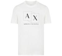 Armani Exchange 3DZTAD ZJ9AZ - Hombres