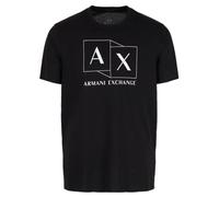 Armani Exchange 3DZTAD ZJ9AZ - Hombres