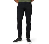 Armani Exchange 5 Pocket Stretch Twill Skinny Denim - Jeans Hombre