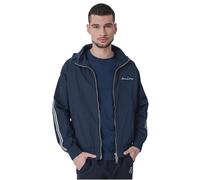 Armani Exchange 8NZB99 ZNXXZ - Hombres