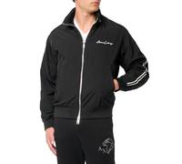 Armani Exchange 8NZB99 ZNXXZ - Hombres