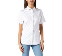 Armani Exchange 8NZCBF ZN10Z - Hombres