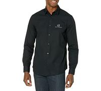 Armani Exchange 8NZCP2 ZNBJZ - Hombres