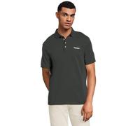 Armani Exchange 8nzf80_z8h4z Short Sleeve Polo XL