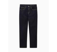 Armani Exchange 8NZJ13 Z2SHZ - Hombres