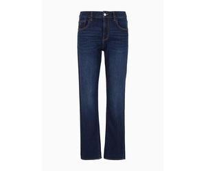 Armani Exchange 8NZJ13 Z2SHZ - Hombres