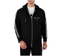 Armani Exchange 8NZMSH Z9N1Z - Hombres